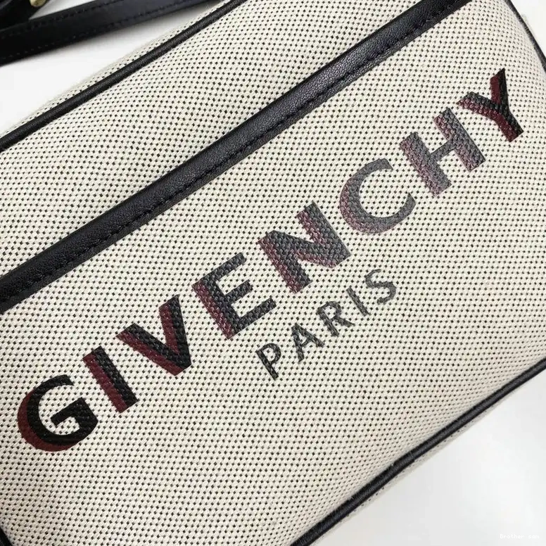 Brother sam Bag 20GV11144 Givenchy 0809